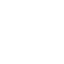 icône pizza